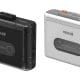これは欲しい！カセット再ブームにマクセルが応える　ワイヤレス再生可能な新モデル発売