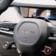 自動車は「走るスマホ」？　シャオミやファーウェイが続々『EV』に参入する理由
