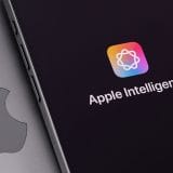 『Apple Intelligence』はいらない？　スマホにAI機能は本当に必要か？