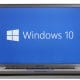 期限切れ『Windows 10』が2026年も正式に使える？「拡張セキュリティ Updates (ESU)」という選択肢