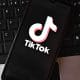 企業の28.4％が「TikTok」に月100万円以上投資！SNS運用の主戦場が変化中【ネオマーケティング調査】