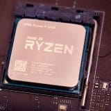 【2025年最新】Windows 10/11のCPU温度確認方法と対処法｜適正値と監視ツール完全ガイド