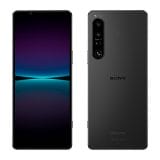 ソニーのスマホ『Xperia』はなぜ売れなくなったのか？【国内出荷台数TOP5から外れる】