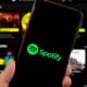 Spotify、国内アーティストに250億円超のロイヤリティ還元　前年比25％増を記録