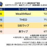pho001