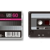 pho001
