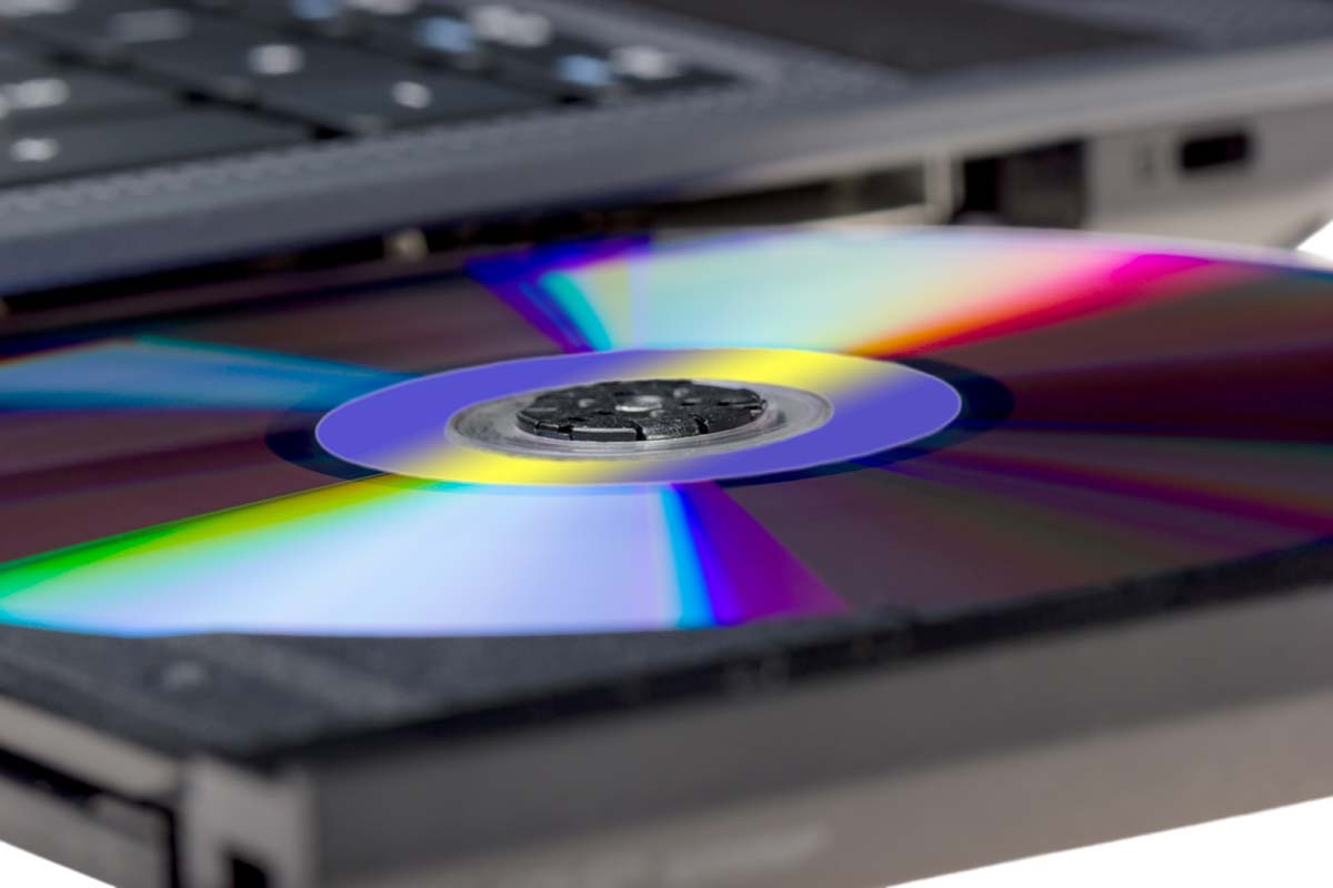 ブルーレイはオワコン? 録画媒体としてDVDの代替になり切れなかった理由とはの画像2