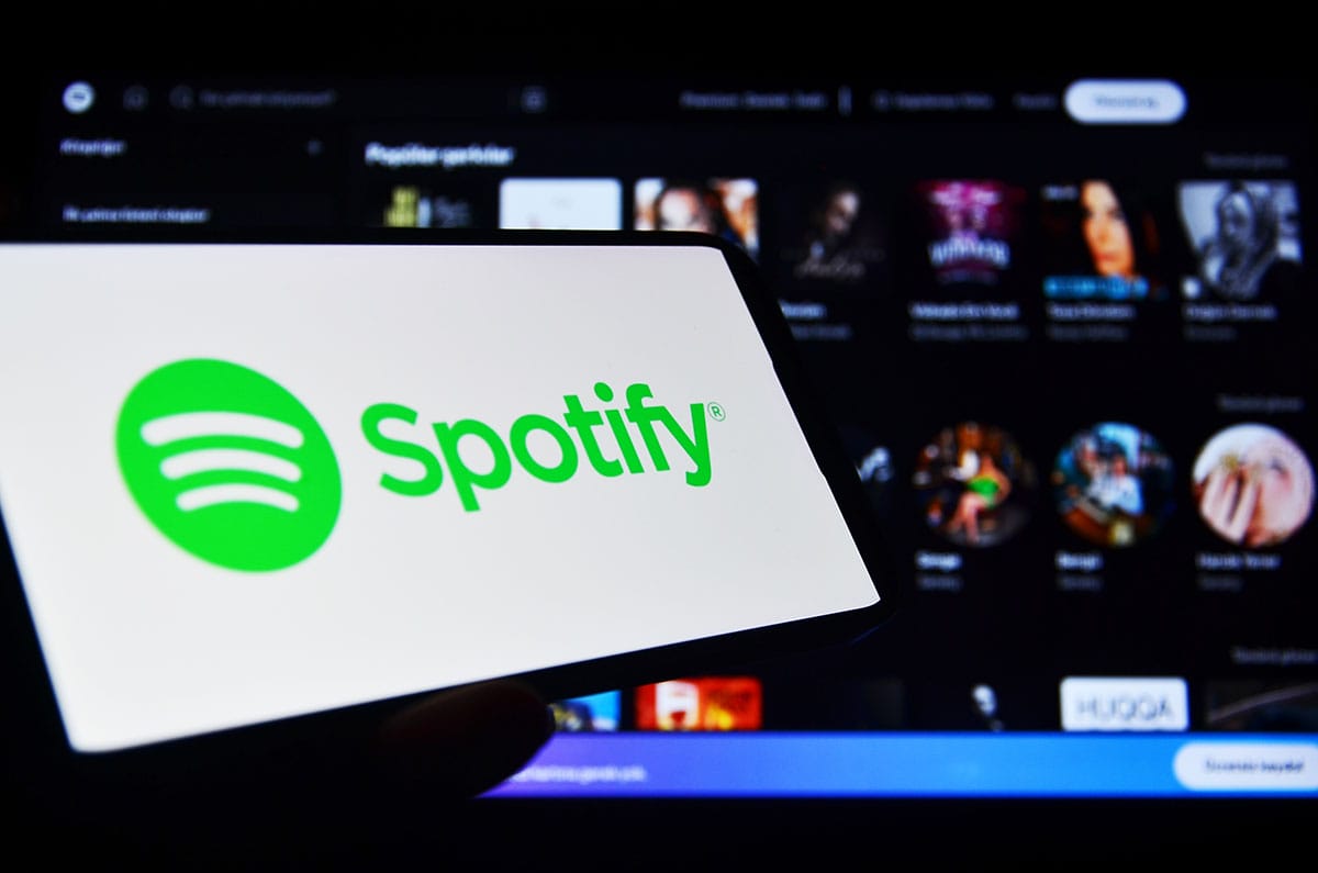 Spotify、国内アーティストに250億円超のロイヤリティ還元 前年比25%増を記録の画像3
