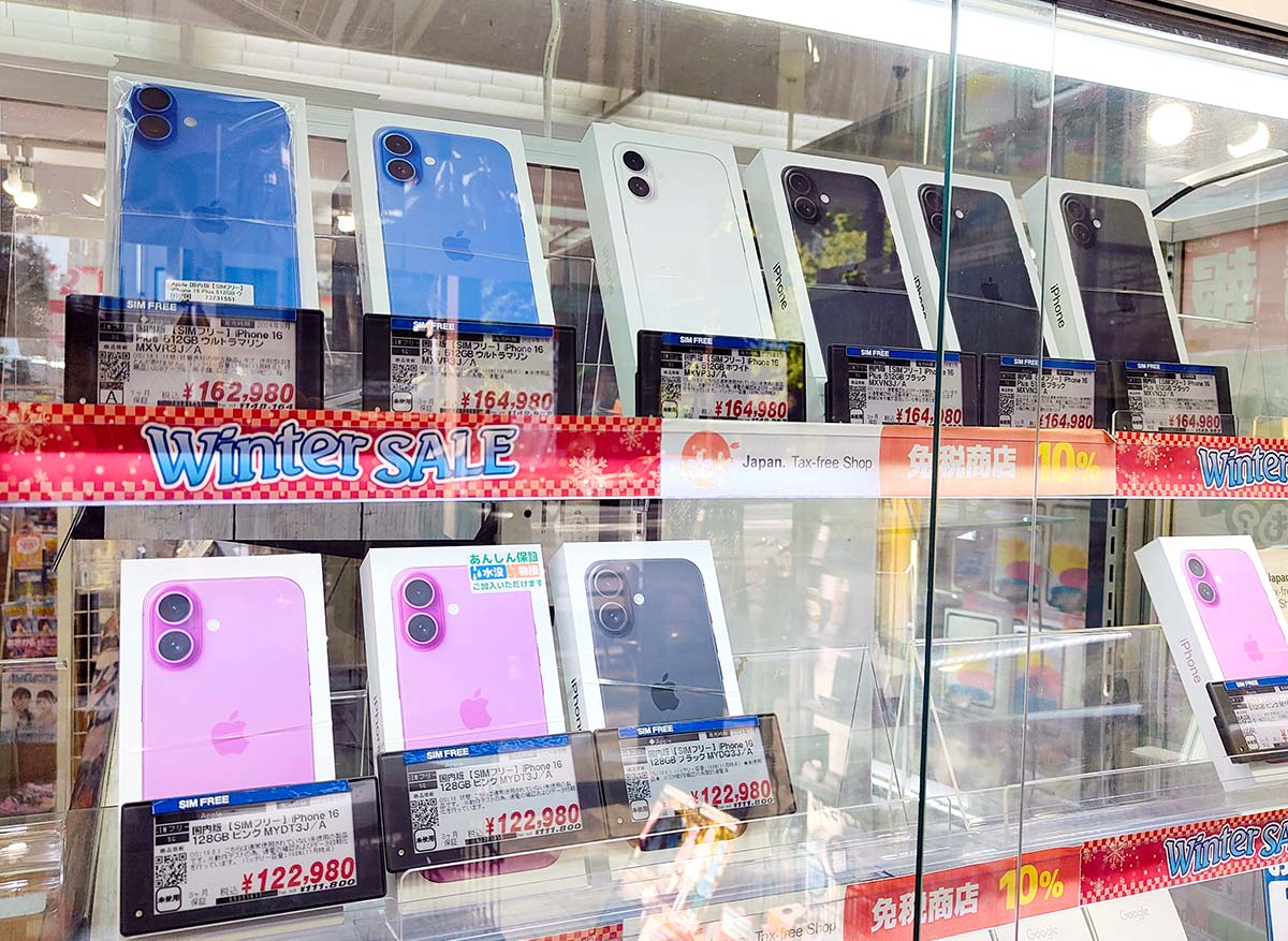 新品vs中古スマホ 購入理由・不安の声から見える消費者の本音とは?【スマピタ調べ】の画像1