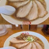 pho008-1