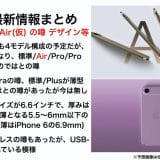 pho01-1