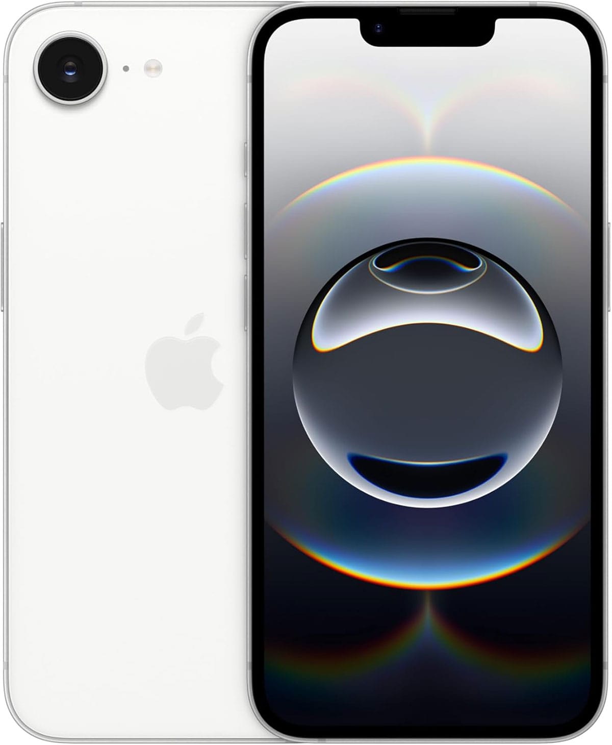 今さら聞けない!結局「iPhone 16」と「iPhone 16e」はどっちを買ったほうがいいの?の画像1