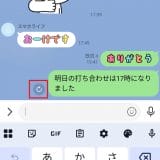 pho01-1