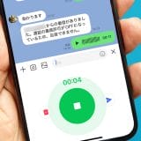 pho01-1