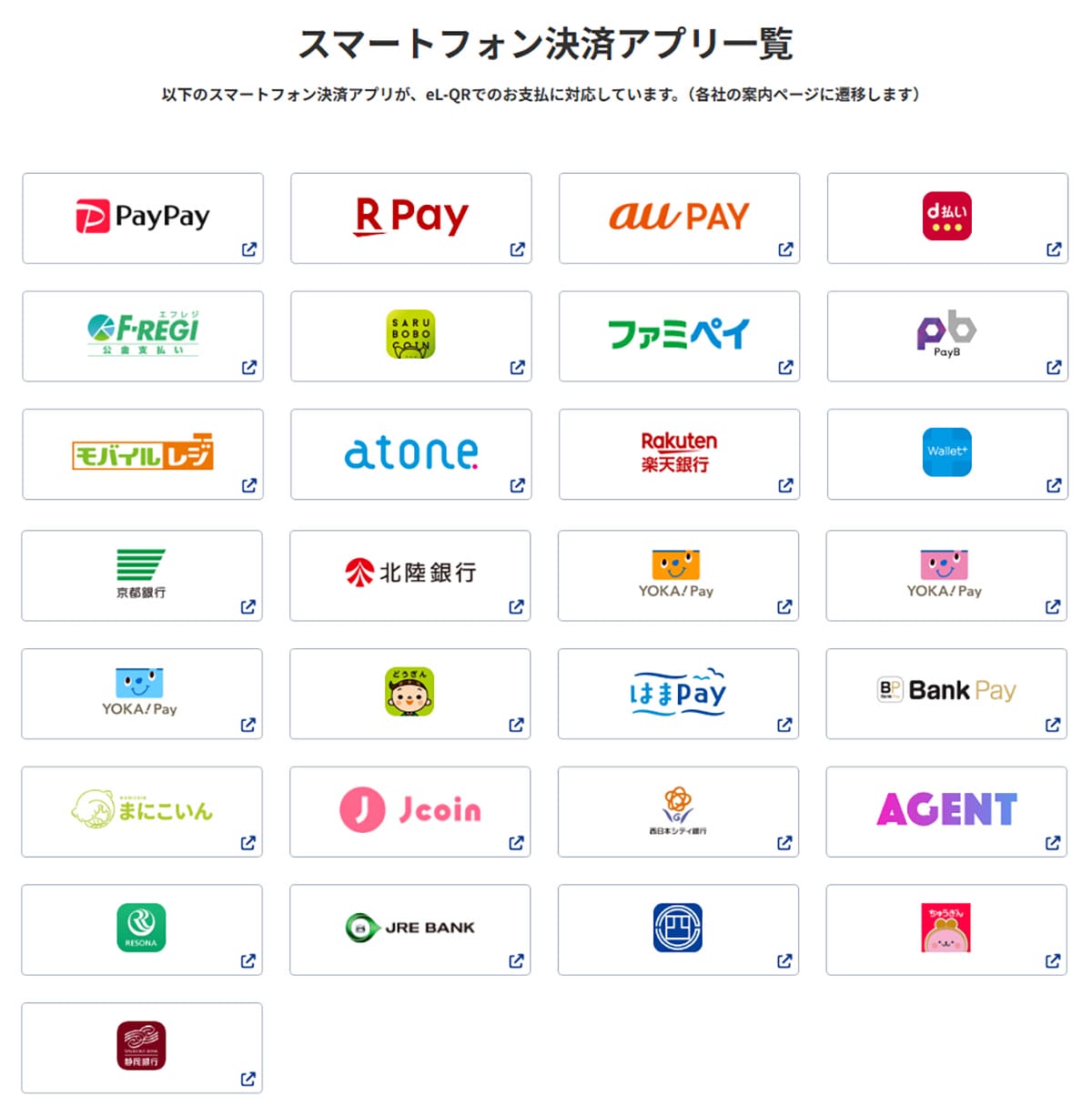 自動車税をスマホ決済アプリで支払ってみた!eL-QRなら自宅で簡単に決済可能【2025年版】の画像2