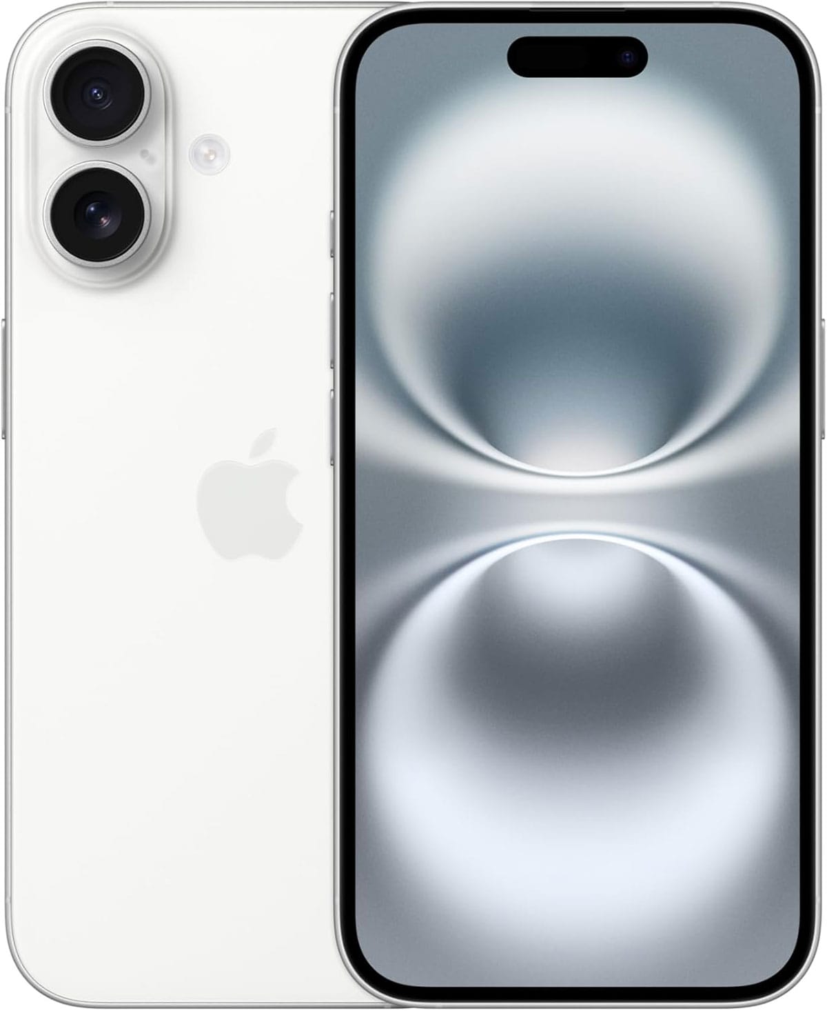 今さら聞けない!結局「iPhone 16」と「iPhone 16e」はどっちを買ったほうがいいの?の画像2