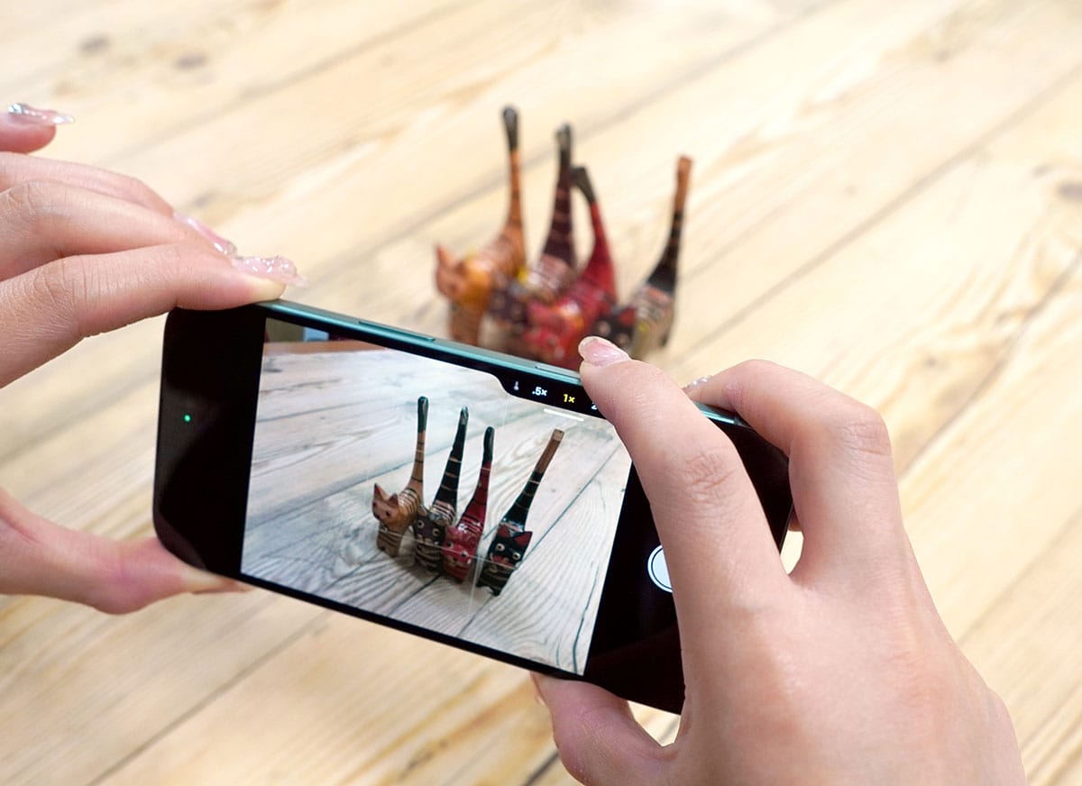 今さら聞けない!結局「iPhone 16」と「iPhone 16e」はどっちを買ったほうがいいの?の画像5