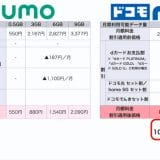 pho03-2