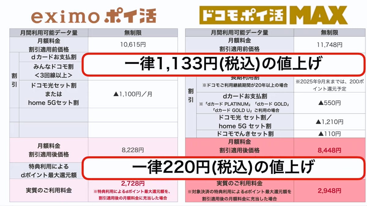 pho04-4