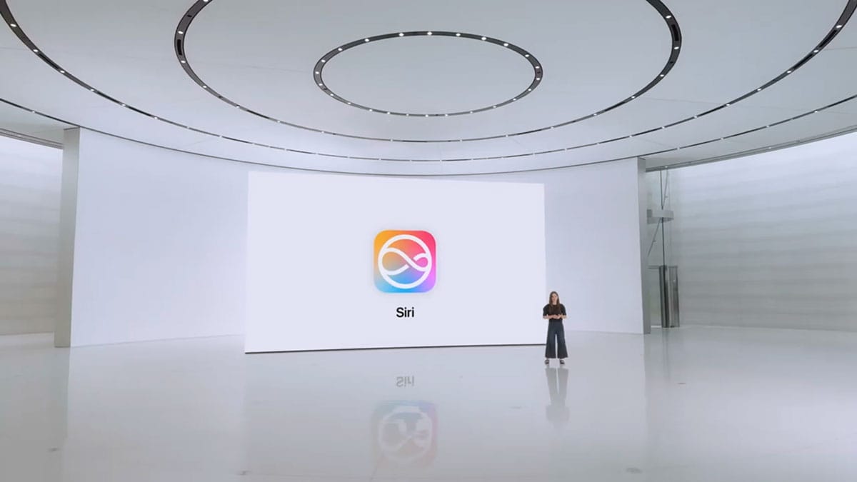 iPhone17(仮)最新予想・噂まとめ − スカイブルーも来る!?<みずおじさん>の画像1