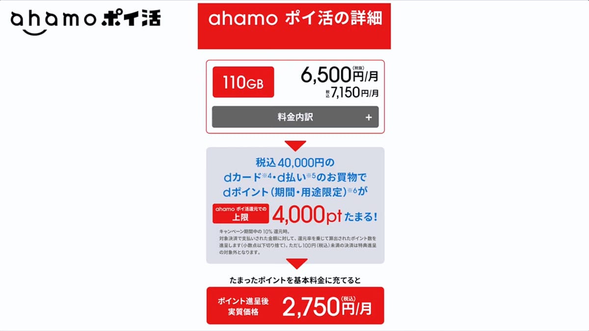 pho05-3