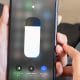 スマホ画面の明るさ、約半数が「暗め」設定！でも決済時には不便かも？【スマートフォンPLUS調べ】