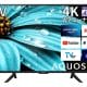 4Kテレビは意味がない？ フルハイビジョン（フルHD）で十分な場合とは