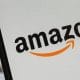 【2025年最新】Amazonで商品が発送されない5つの原因と即効解決法 | 問い合わせ手順も解説