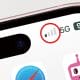 自分のiPhoneがどの電波（バンド）とつながっているのかを簡単に調べる方法