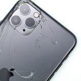 iPhoneの本当の寿命は!?　盲点はiOSやバッテリーではなくアプリやサービスの足切りにあり！