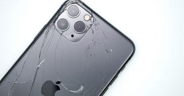 iPhoneの本当の寿命は!?　盲点はiOSやバッテリーではなくアプリやサービスの足切りにあり！