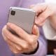 シニアのネット利用が増加傾向　60代女性のスマホ利用は2年で1.5倍に【モバイル社会研究所調べ】