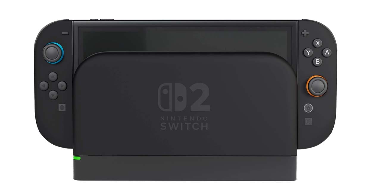 あの名作が20年越しの復活!? ゲーマーが選ぶNintendo Switch 2注目 
