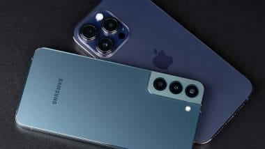スマホ料金の見直し、やってる？最も節約できた「固定費」トップはこれだった！