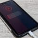 スマホを充電しながら使うのは危険？　バッテリー寿命を延ばす正しい充電方法