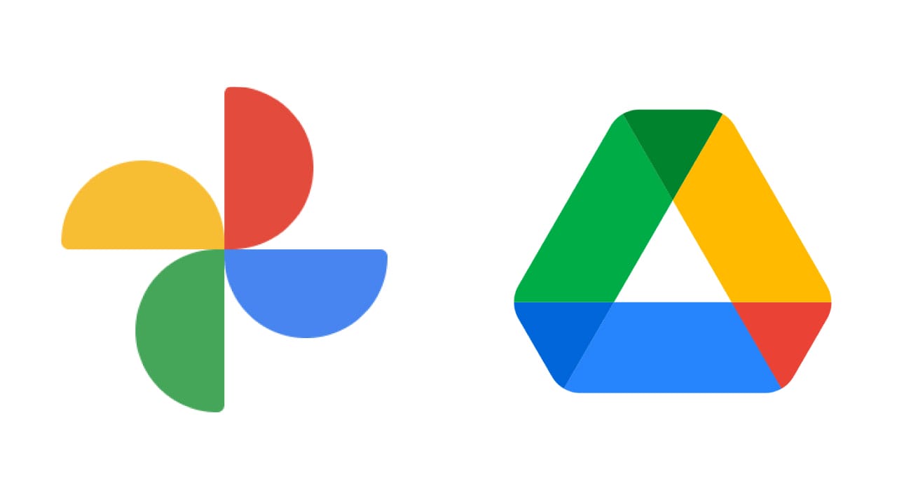 Google One料金プラン比較【2025年版】数年使った評価とメリット・デメリット1