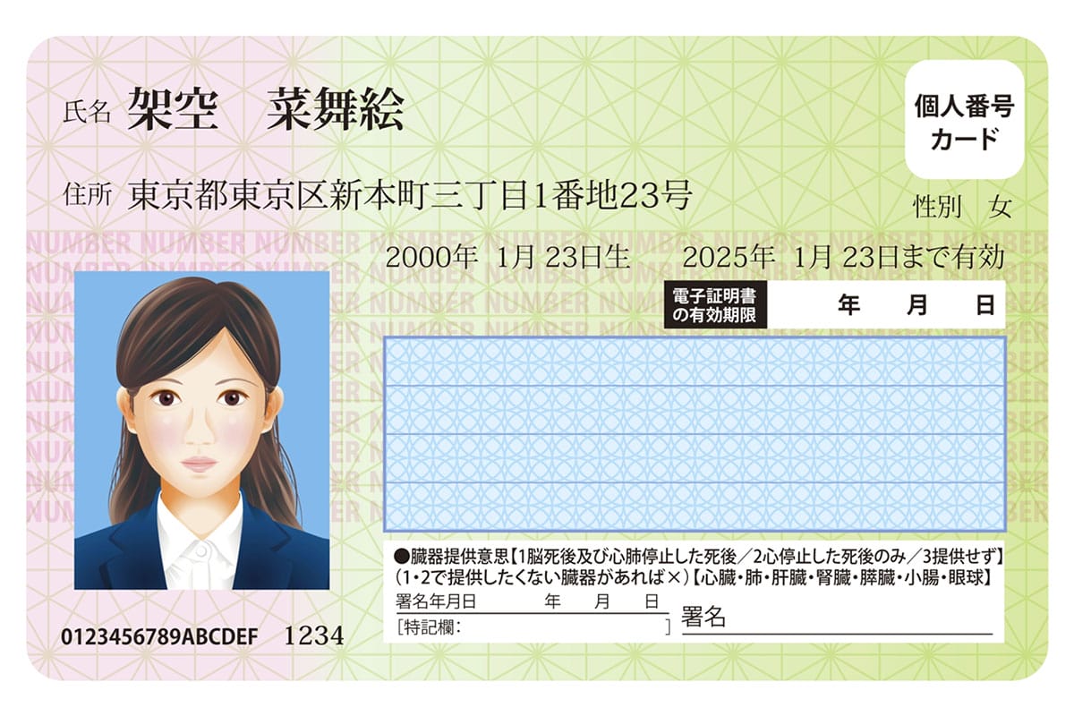 暗証番号の再設定(初期化)手続きについて1