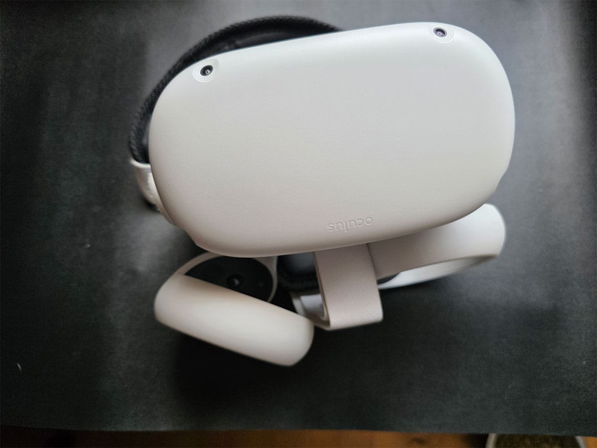 メタバースの認知度に対してVRなどの利用経験がある人はごく一部1