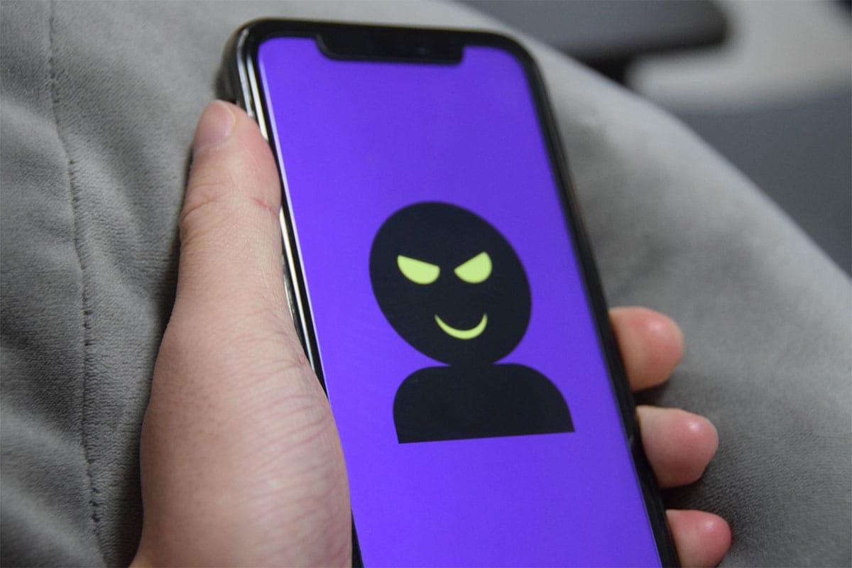 新法の施行で「詐欺アプリ」が増加する?1