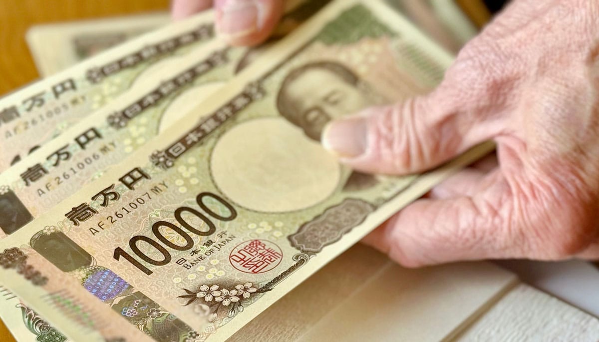 「高齢者向けサービス」としての現金の位置づけ1