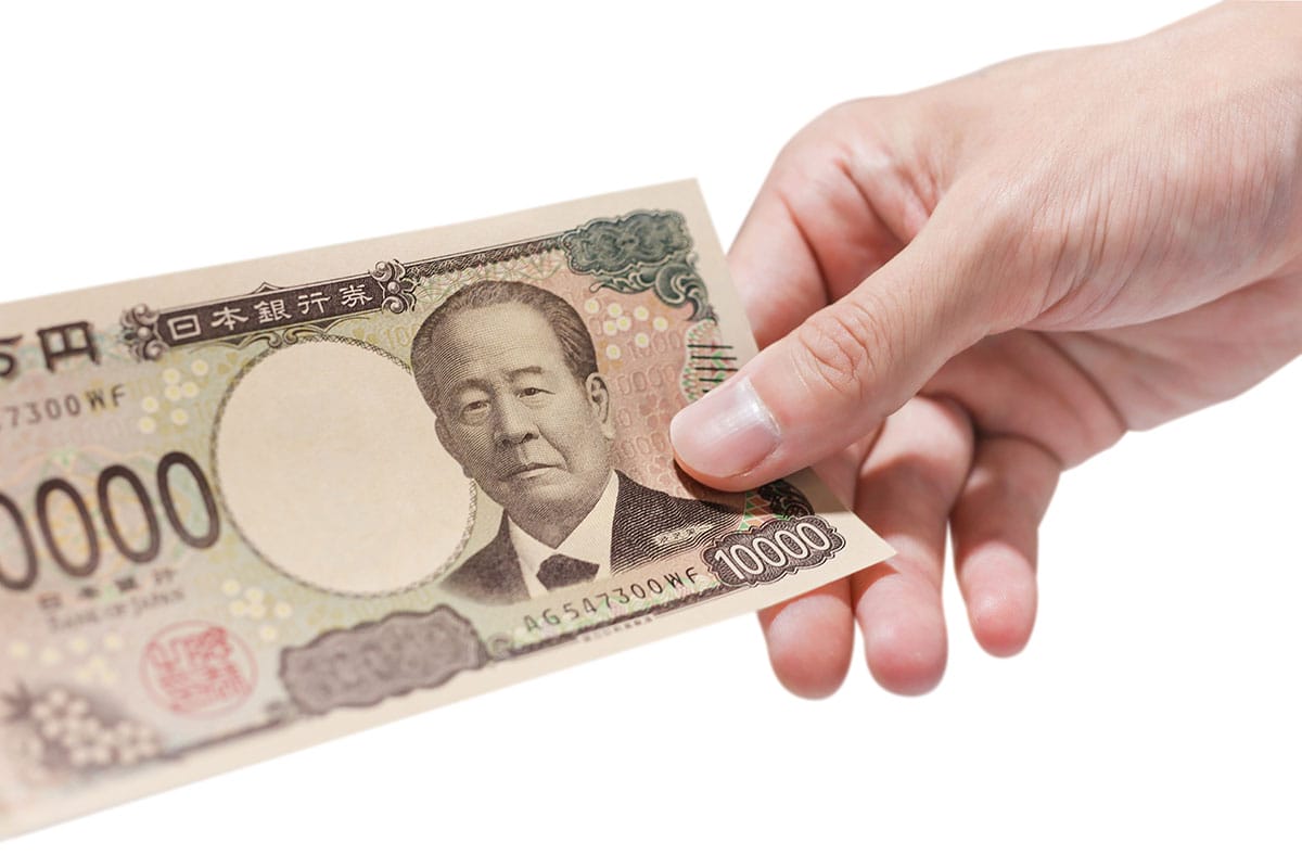 現金払いは「退化」ではなく「深化」した顧客サービス?2