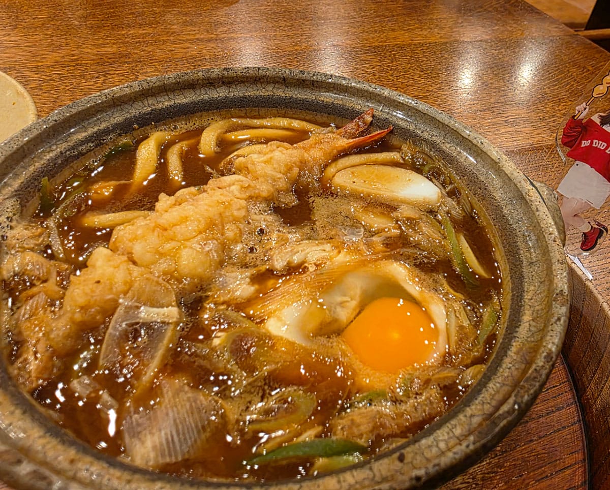 【結果】AIによるシークレットライブのゲスト予想は当たっていた?2