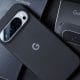 買ってよかったGoogle Pixelスマホ、長期ユーザーが語る“手放せない理由”