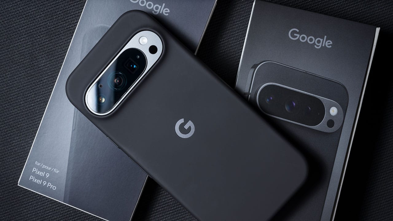 買ってよかったGoogle Pixelスマホ、長期ユーザーが語る“手放せない理由”の画像1