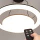 「うちだけじゃない！」85.6%が電気代に悲鳴…今すぐ見直すべき”盲点”とは？