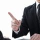 Z世代への叱咤激励は逆効果？ 上司の“何気ない一言”がやる気を奪う