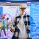 メタバースは廃れた？VR/ARが流行りそうでなかなか流行らない理由