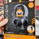 ダイソーで550円の「有線ヘッドホン」は人気のイヤホンと比べてどう？音質と使い勝手を検証