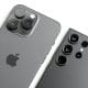 「もう無理…」iPhone値上げで4割がAndroid乗り換えを本気で検討