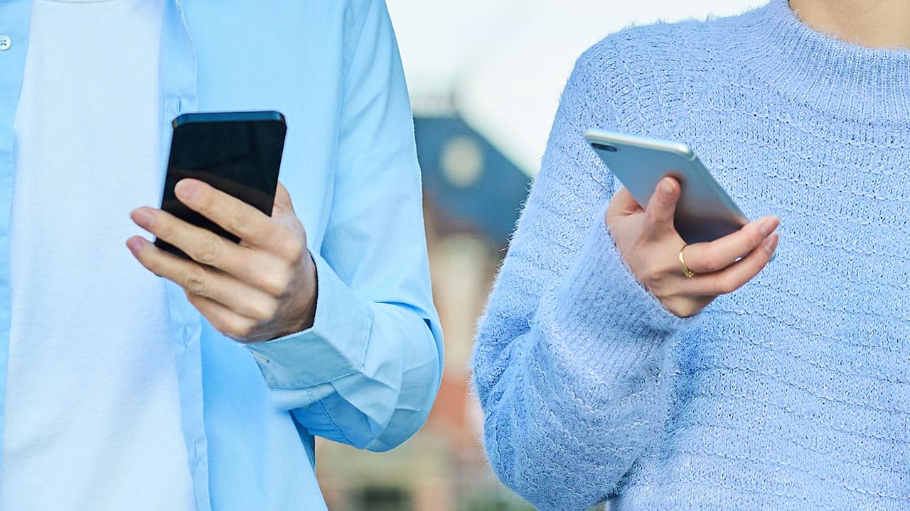 既婚男性の4割がマッチングアプリ利用 最多の出会いは「不倫目的」だったの画像4